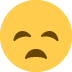 :emoticon (54):